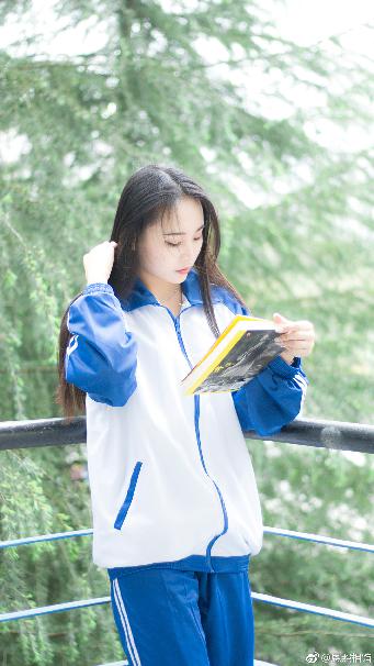 韩国电影试衣间激情戏？3部你绝对想不到的尺度惊人影片！