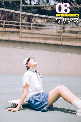 必看！10款超火的GOGOGO高清免费完整版游戏，你玩过几款？