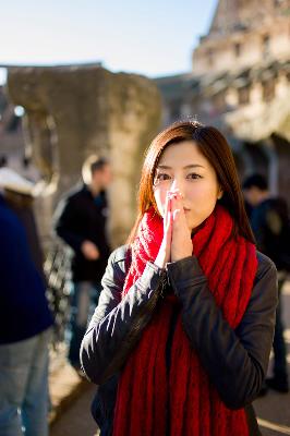 10个年轻母亲在线观看的精彩瞬间，你知道几个？！