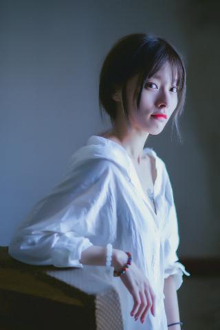 惊！女儿的朋友竟有中字ID？数字背后藏着啥秘密！