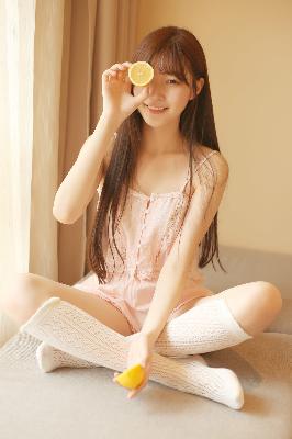 三年在线观看高清大全！你知道有哪些精彩内容吗？