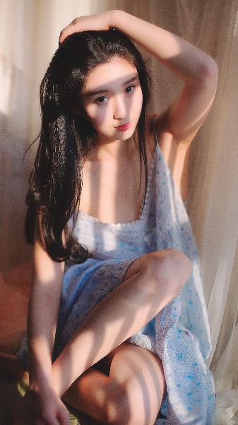 必看！日韩精品究竟藏着哪些秘密？10大亮点你知道几个！