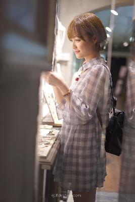三年免费高清看西瓜？这是真的吗！